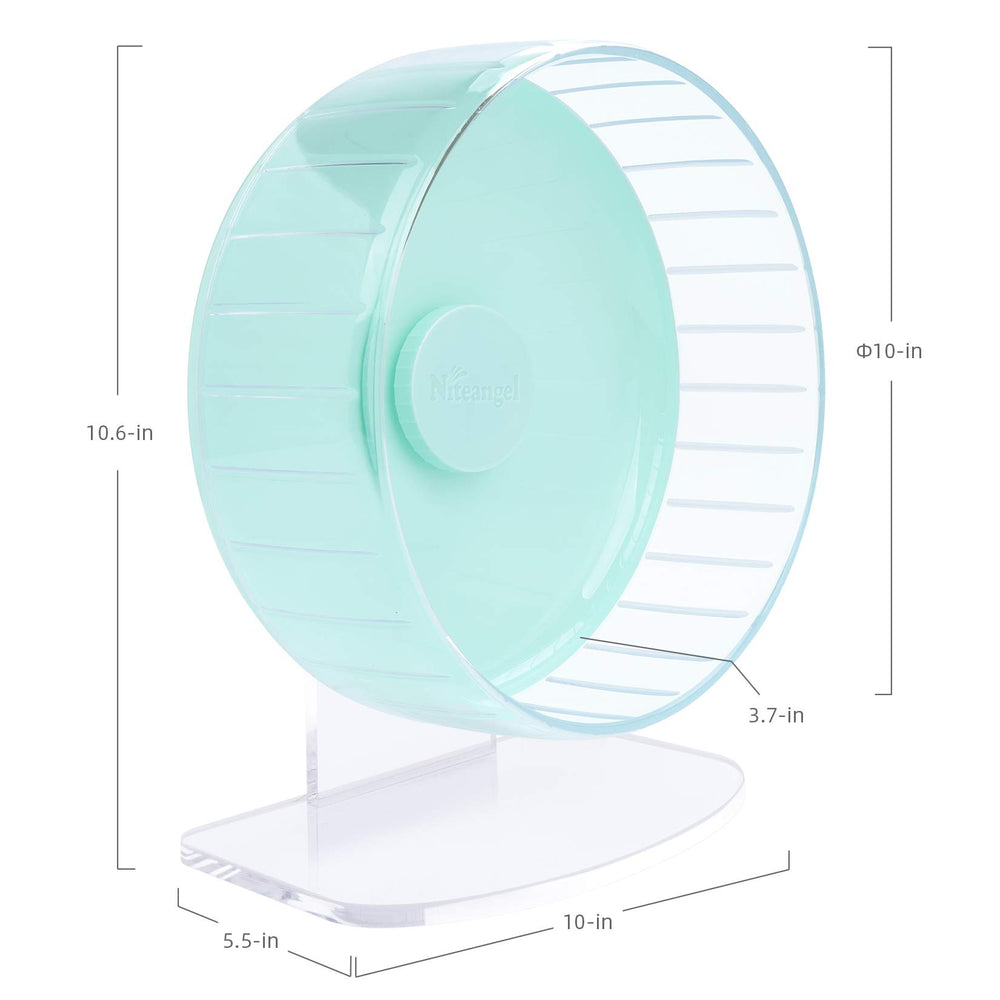 Utilisation polyvalente Niteangel, pour périodes actives et relaxantes dans l’habitat.