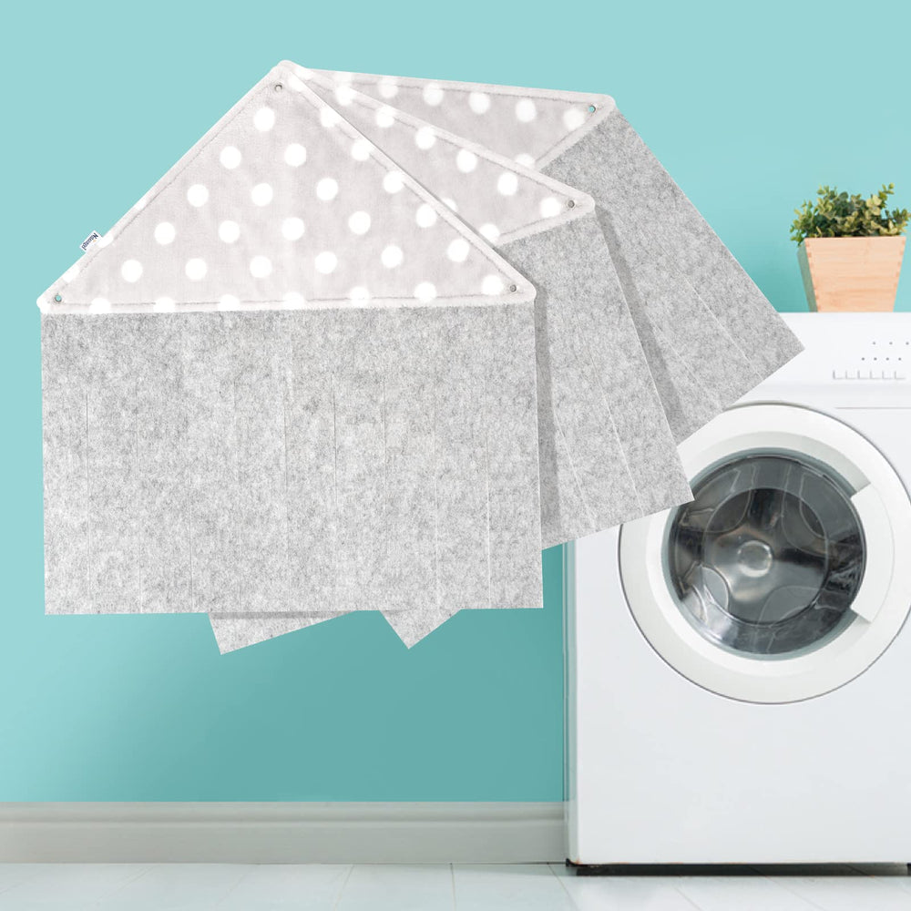 Utilisation variée du rideau Niteangel pour petits animaux.