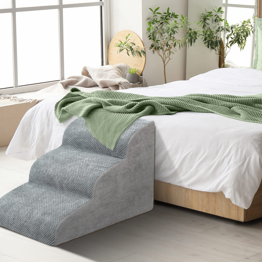 Niubya housse lavable en machine, entretien facilité