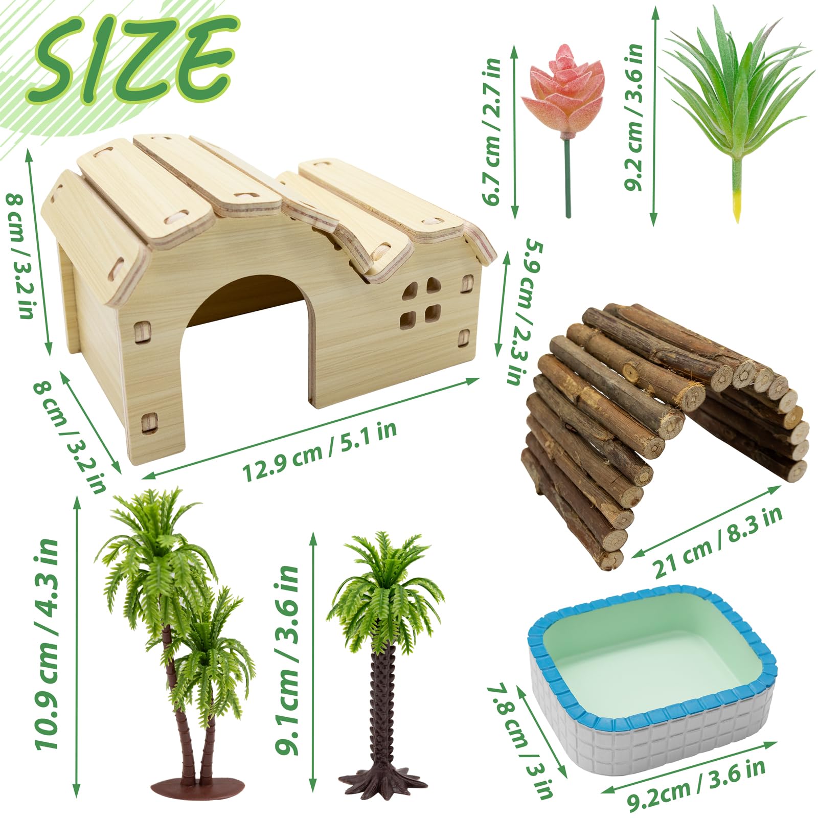 Kit Niuohoy: pont bois flexible pour itinéraires d'escalade personnalisés.