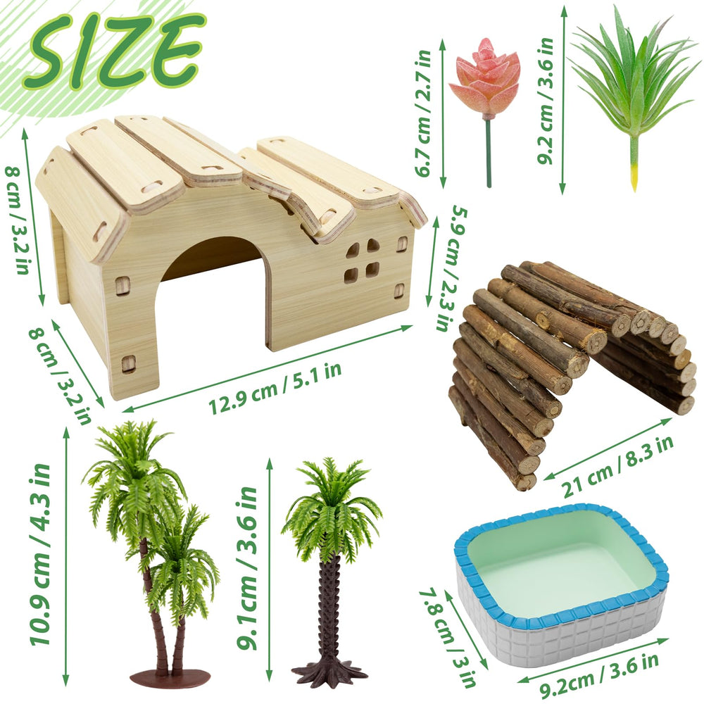Kit Niuohoy: pont bois flexible pour itinéraires d'escalade personnalisés.