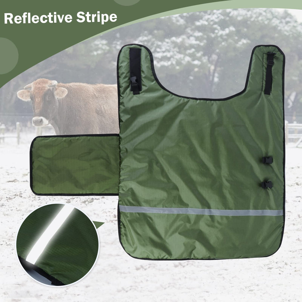 NIUTRIP couverture interieur polaire douceur chaude