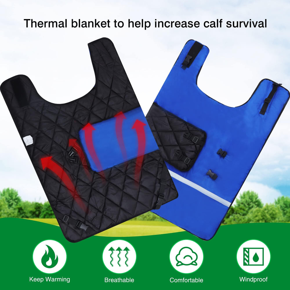 NIUTRIP doublure polaire chaleur douce et confort durable