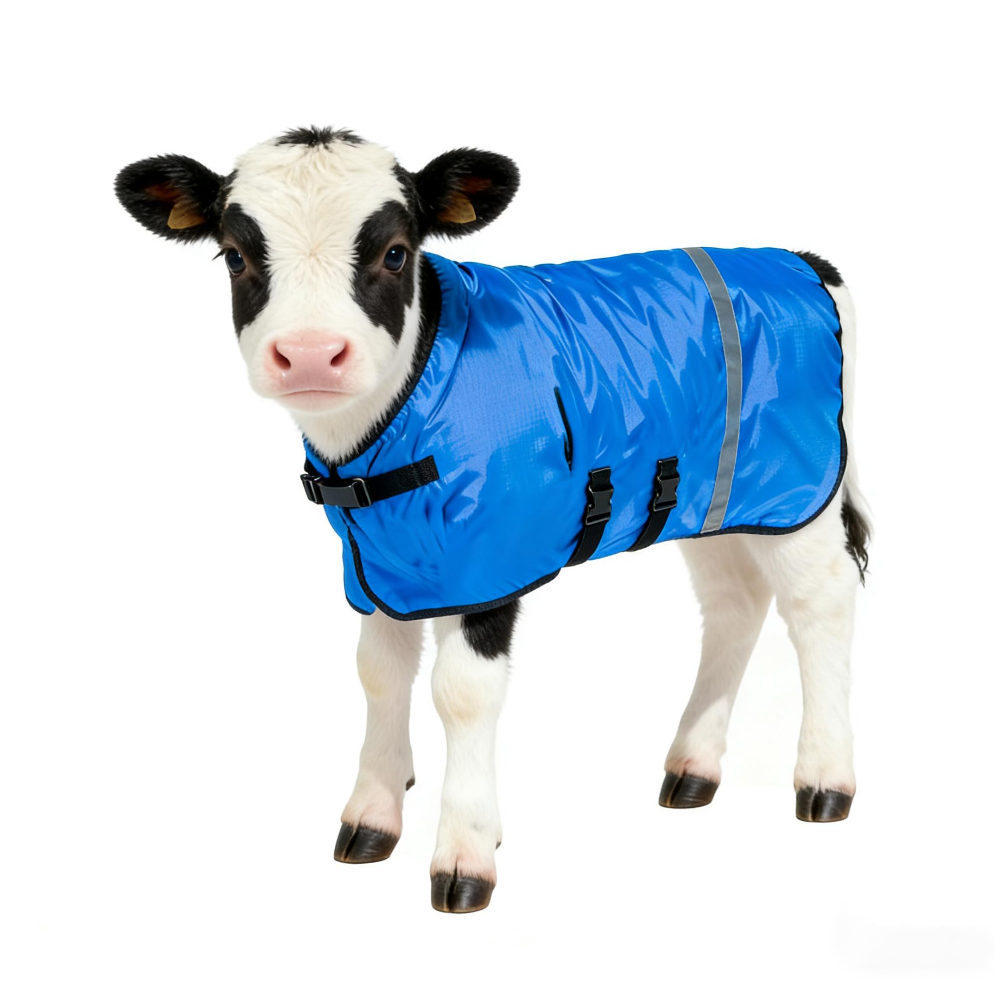 NIUTRIP taille adaptée pour veaux et agneaux 50-68 kg