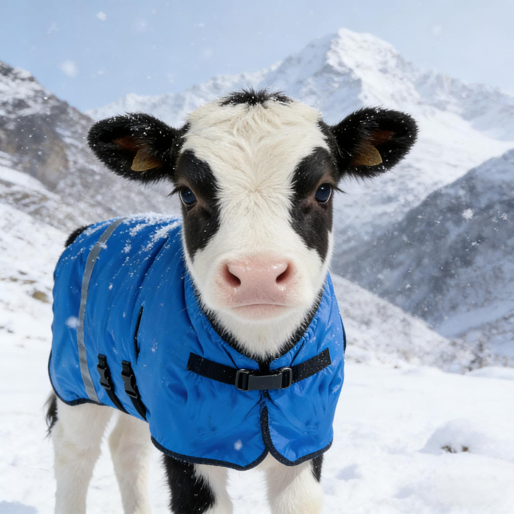 NIUTRIP tissu exterieur impermeable facile a nettoyer et durable