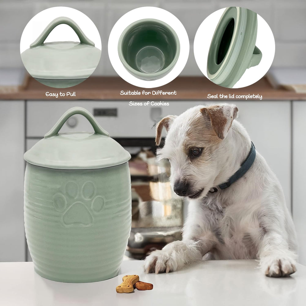 NIXBYO Design rustique qui complète la déco cuisine.