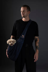 Noah et Paw securite-double: deux couches de protection.