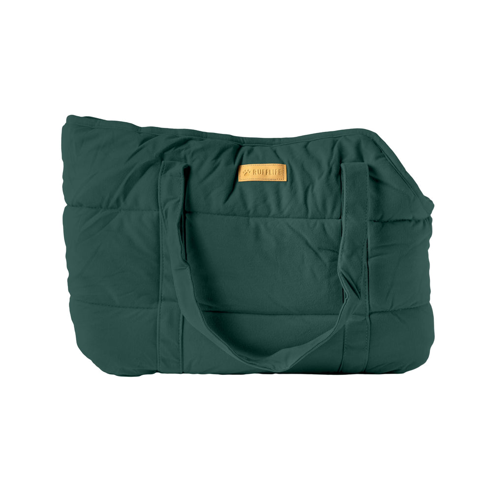 NoblePup compagnon de voyage idéal pour petites sorties.