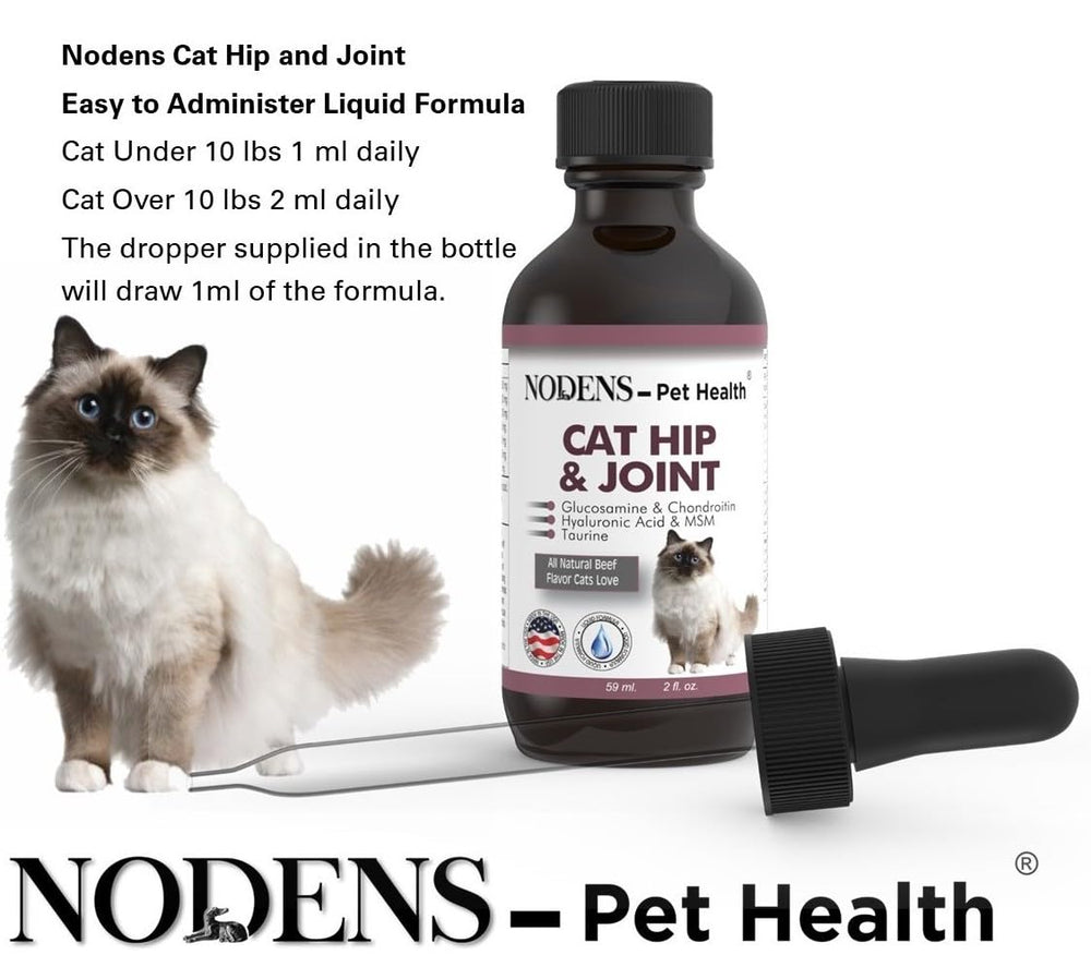 NODENS production-etats-unis garantit une fabrication locale et de qualité.