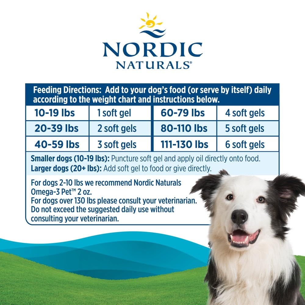 Nordic Naturals – Engagement éthique et durable dans chaque flacon.