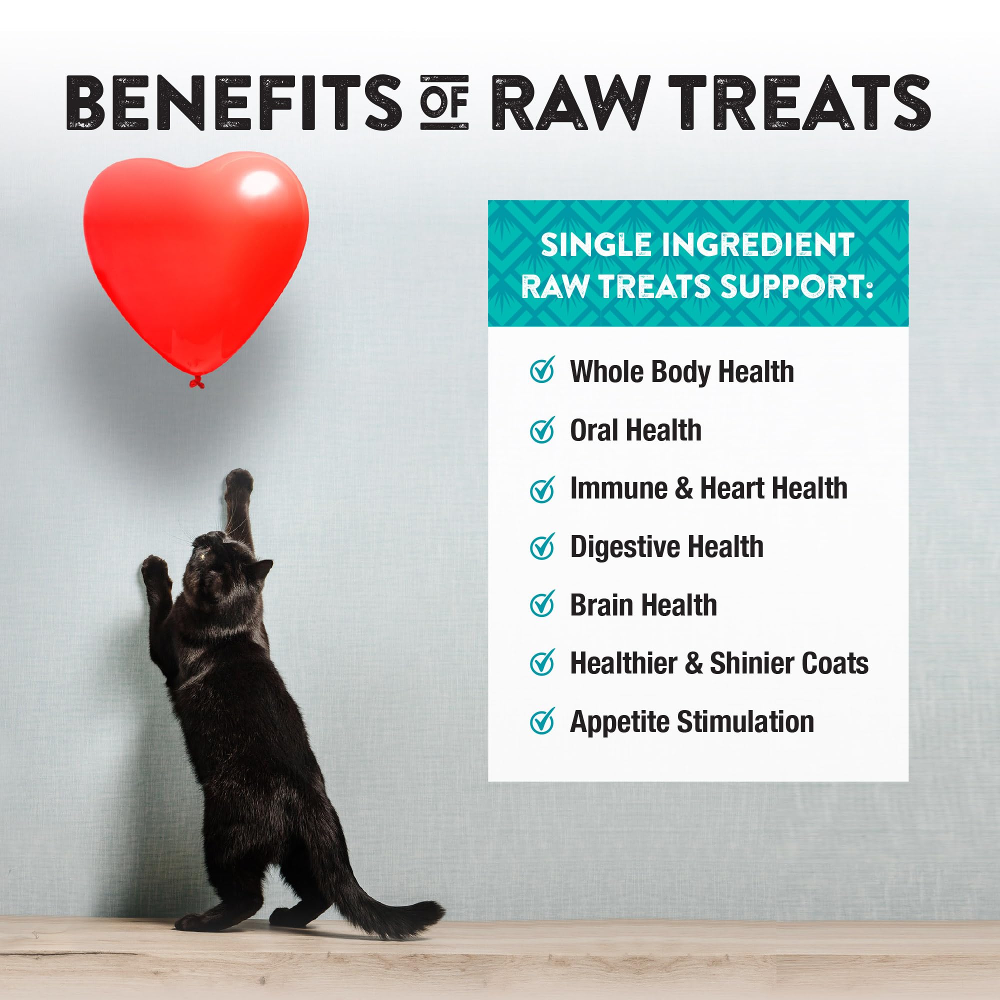 Northwest Naturals, friandises pour chiens et chats, soutien potentiel entraînement
