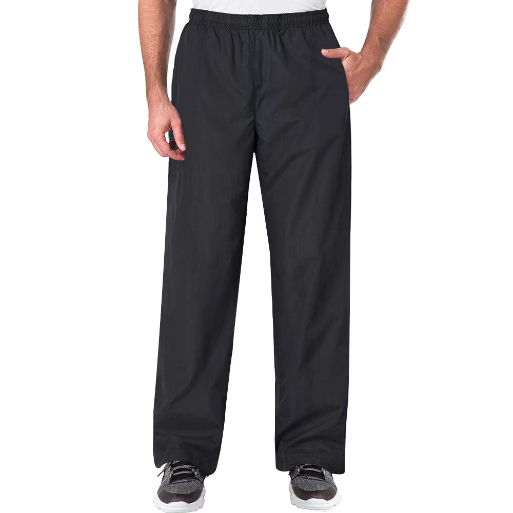 Pantalon Noverlife pour soins animaliers – taille élastique et confort tout au long de la journée.