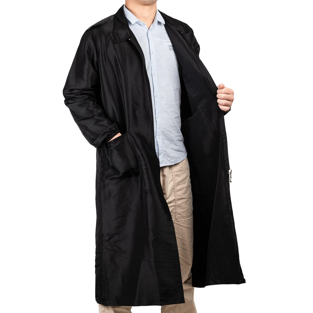 Veste Noverlife avec poches, rangement rapide pour outils essentiels