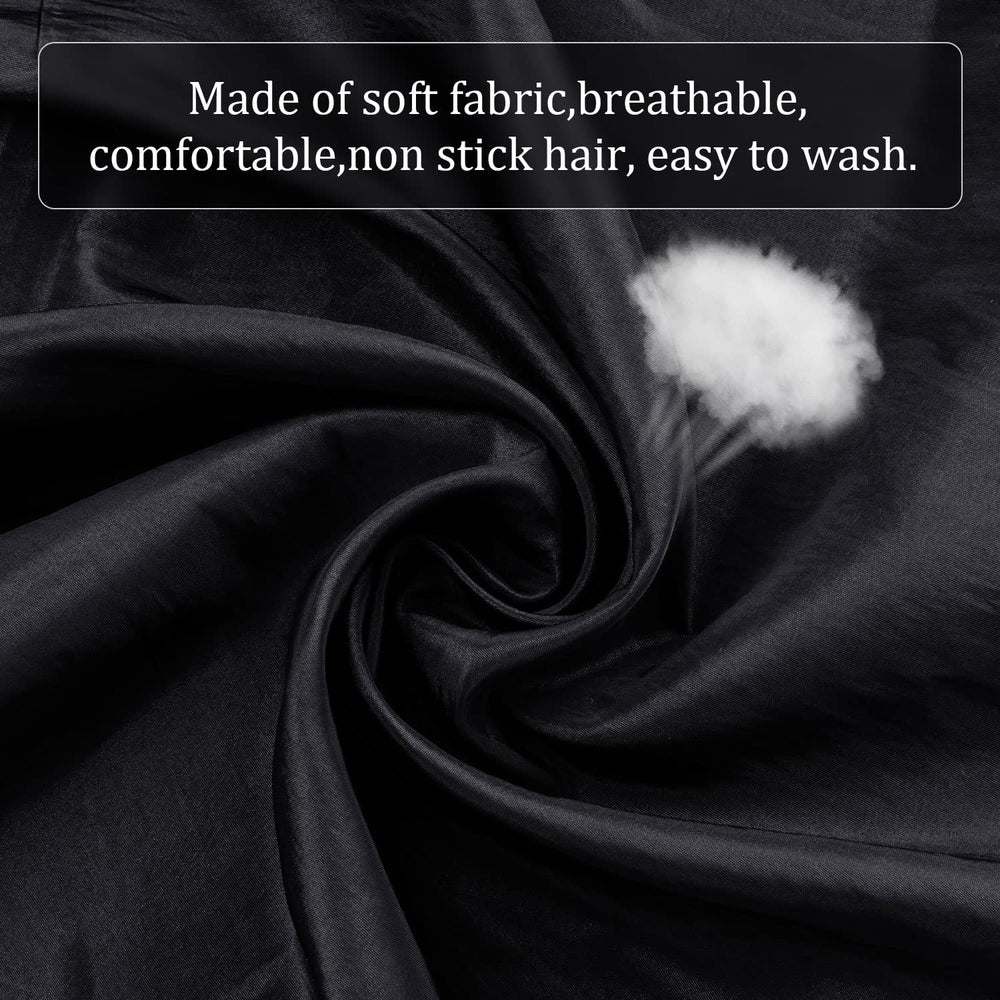 Tenue Noverlife polyvalente, idéale pour esthétique, toilettage et soins