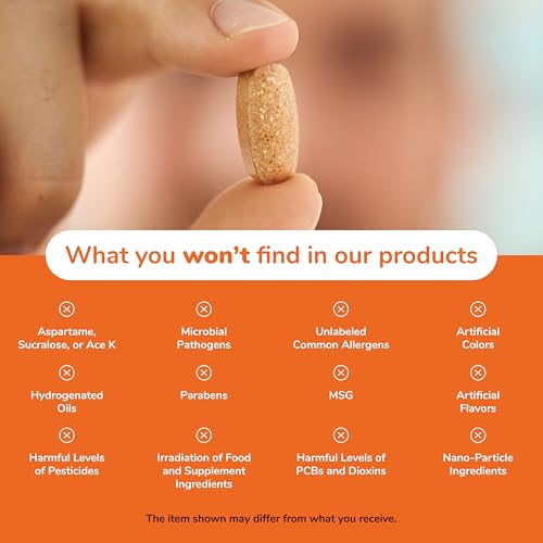 Usage NOW Foods Griffe de Chat avec repas; prise facile dans la routine.