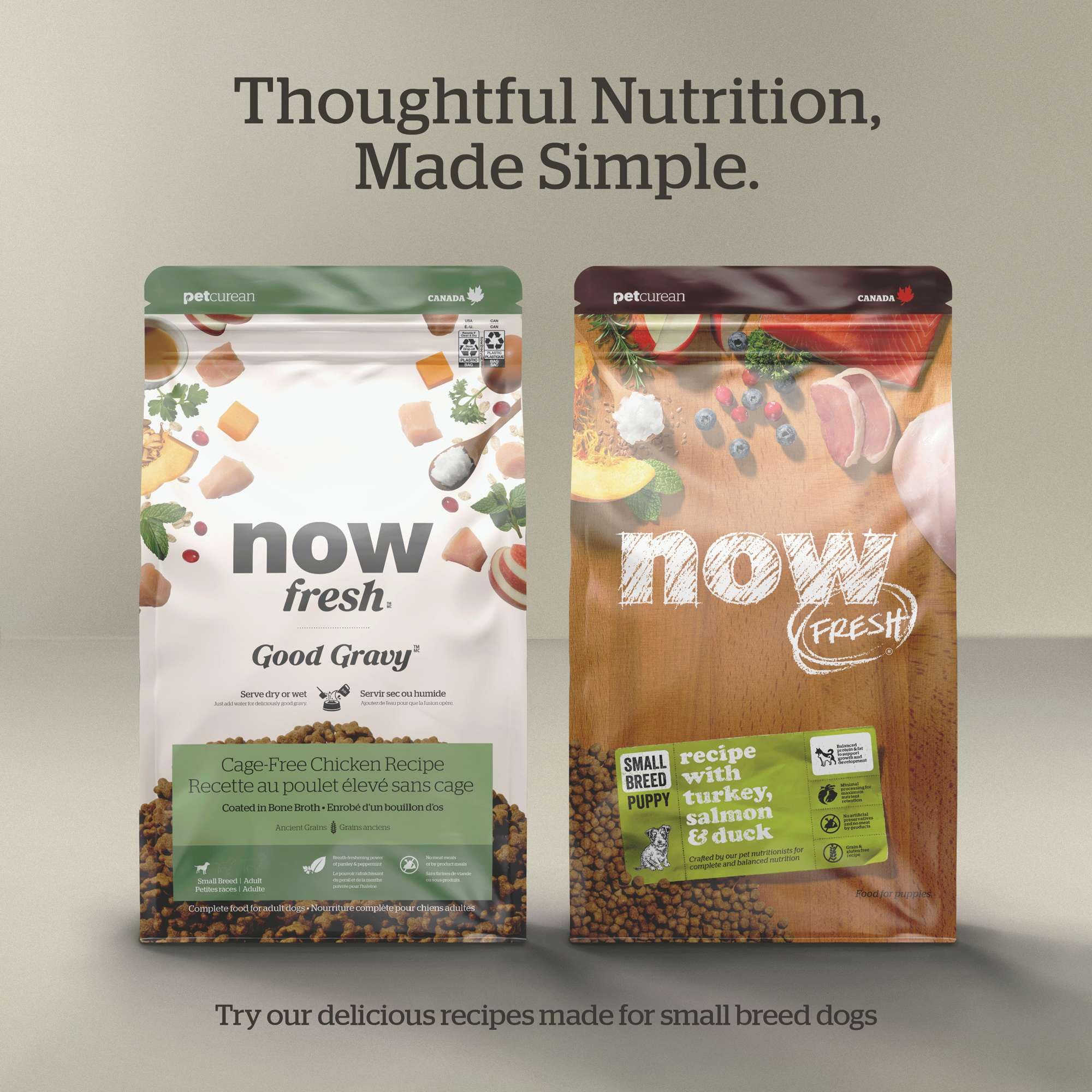 Now Fresh Senior: glucosamine-chondroïtine soutiennent articulations et mobilité.