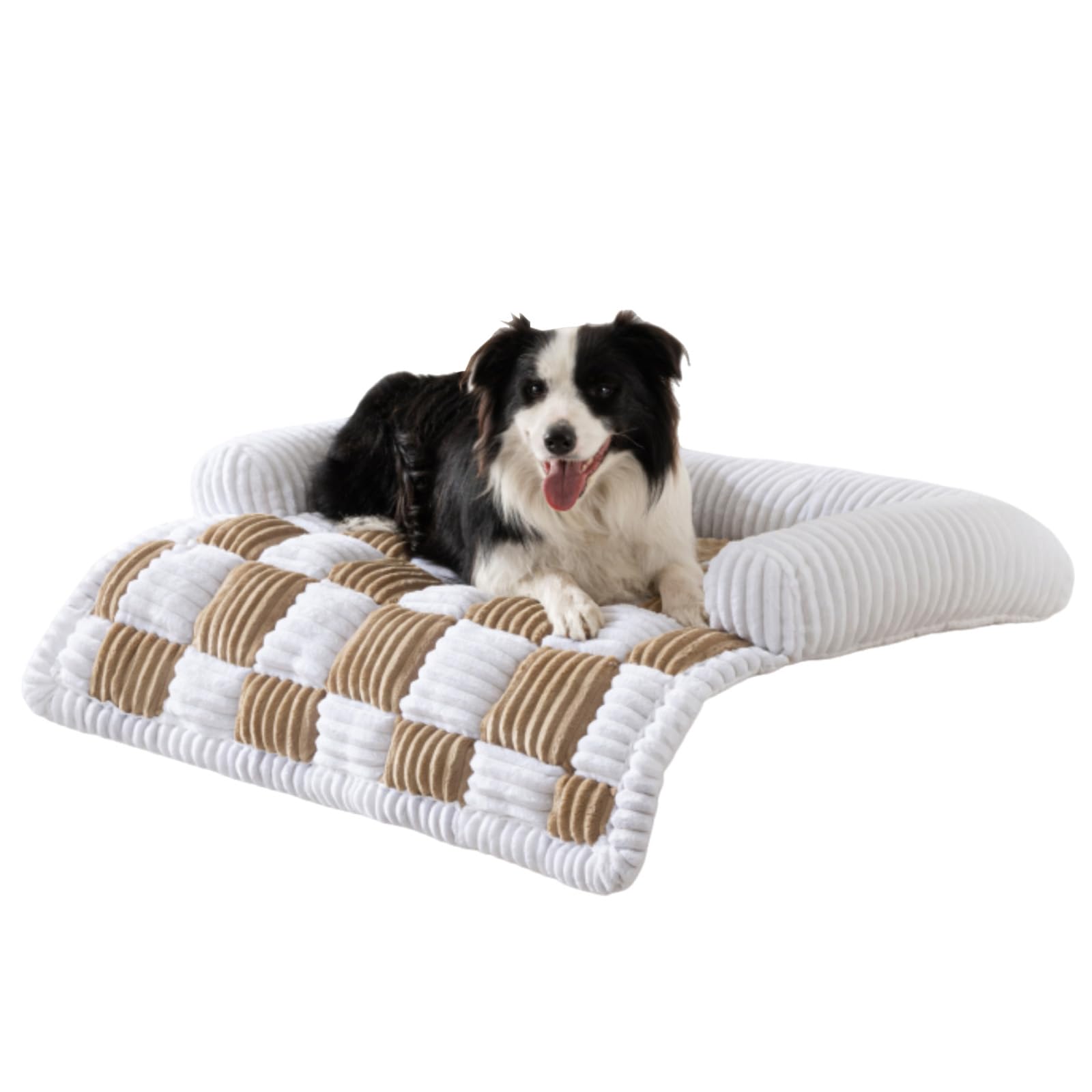 Npetrsnug idéal comme cadeau pour animal et propriétaire recherchant confort.