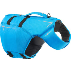 Gilet NRS CFD pour chien - ajustable pour un maintien sûr lors de la nage