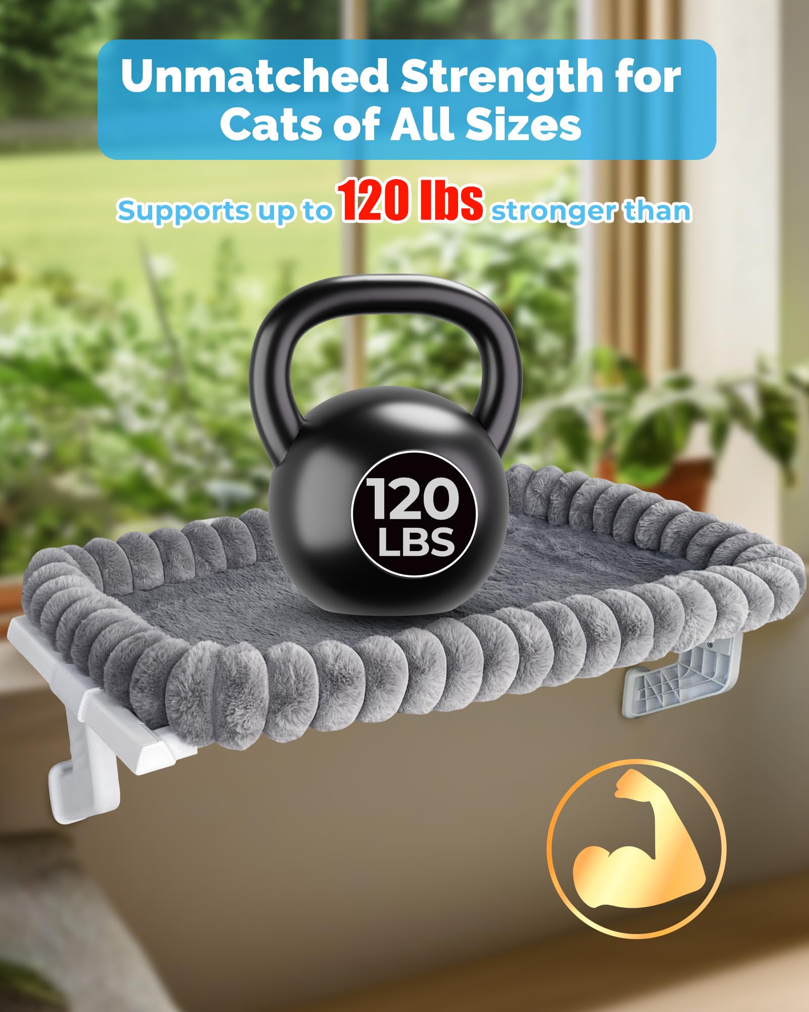 NRYDEPET couverture plush douce pour le confort des siestes