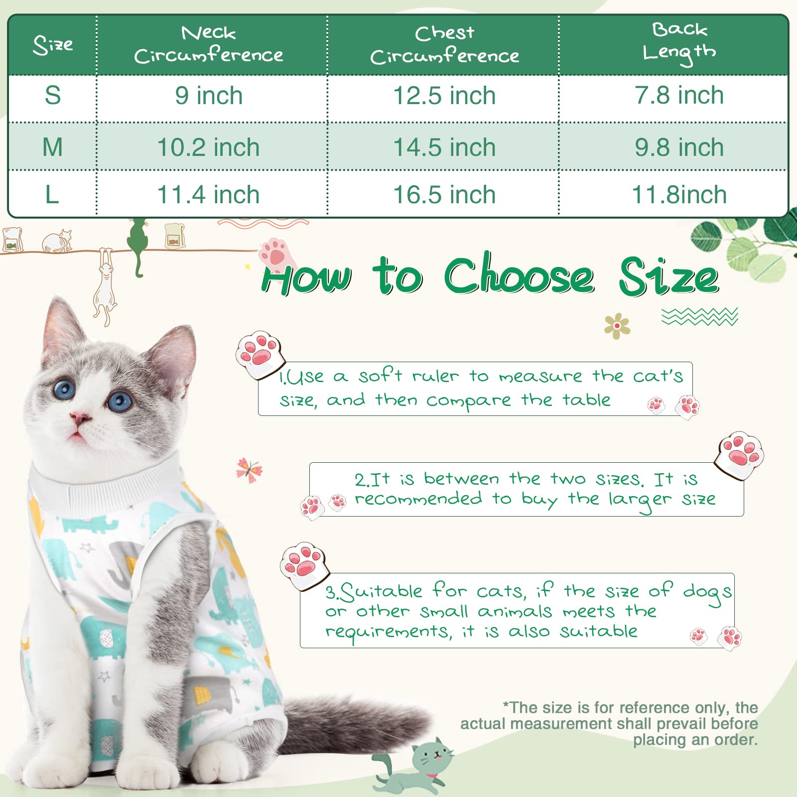 Nuanchu modal doux utilisé pour le confort du chat.