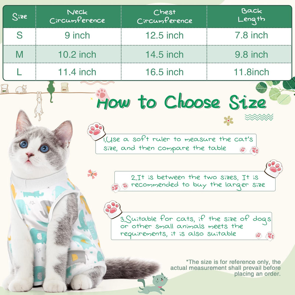 Nuanchu modal doux utilisé pour le confort du chat.