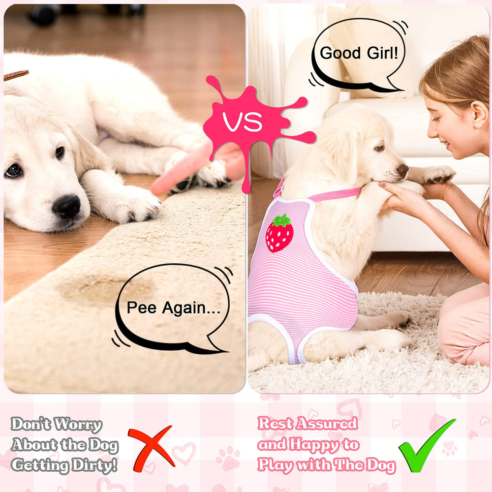 Nuanchu couche imperметable avec poches d'insertion pour absorption pratique.