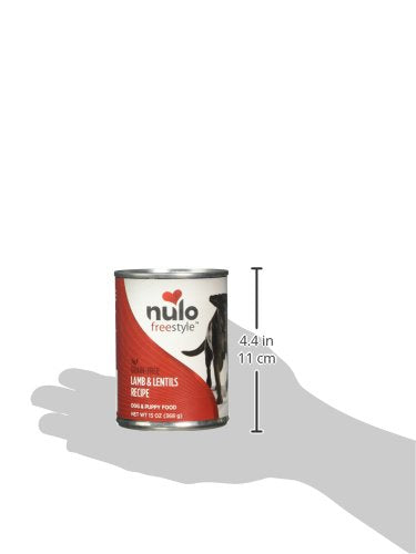 Nulo Calcium-Phosphore, os solides et croissance osseuse saine.