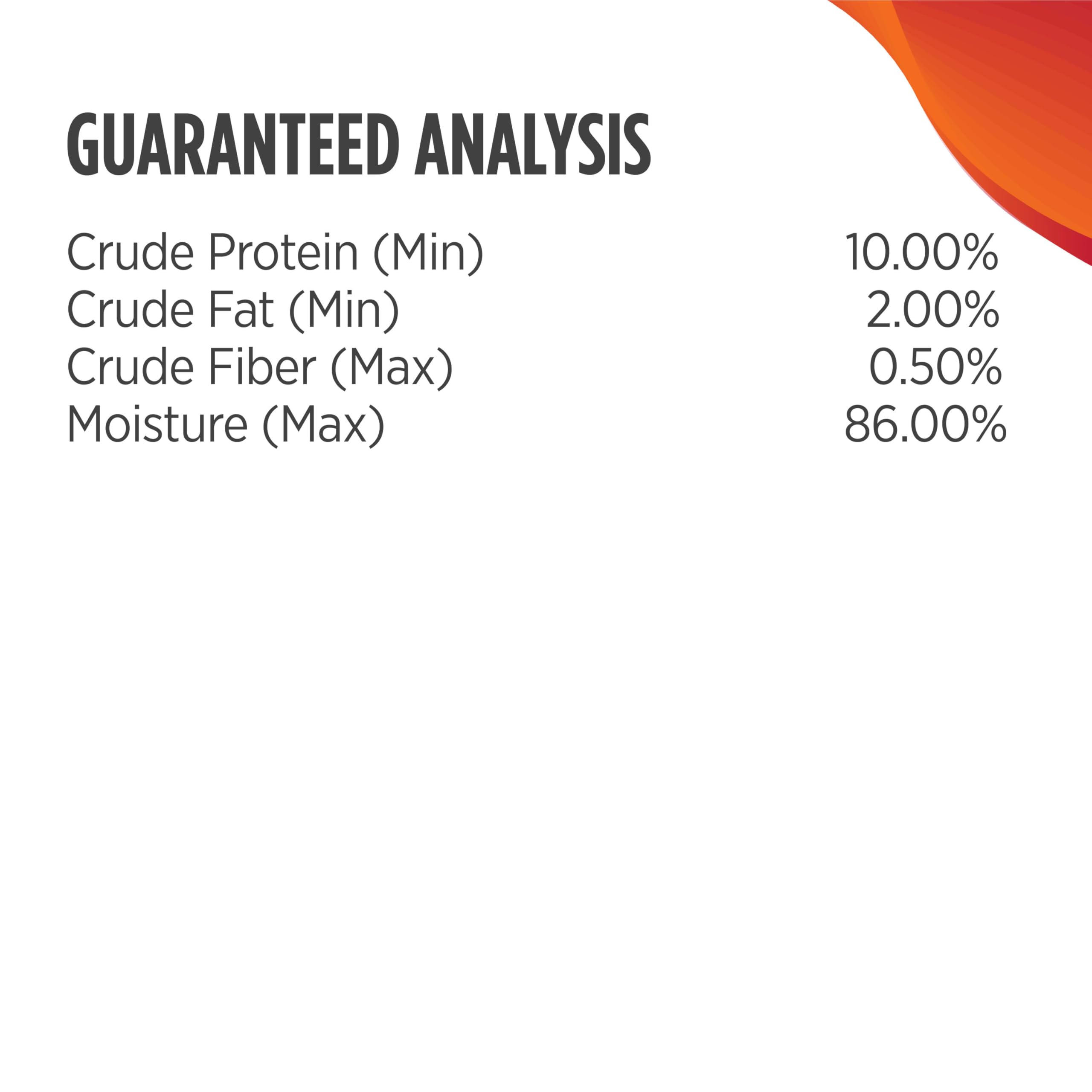 Texture riche Nulo Freestyle, plat appétissant pour chien