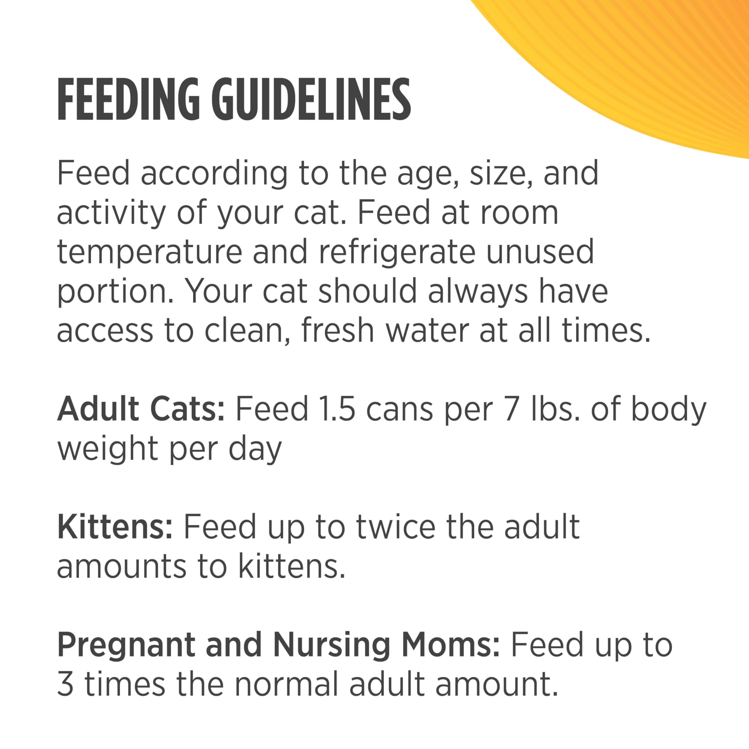 Protéines de qualité Nulo Freestyle poulet et foie pour chats