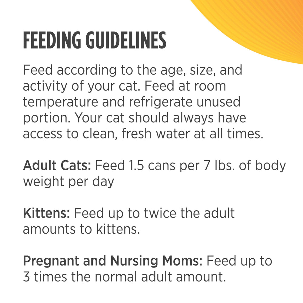 Protéines de qualité Nulo Freestyle poulet et foie pour chats