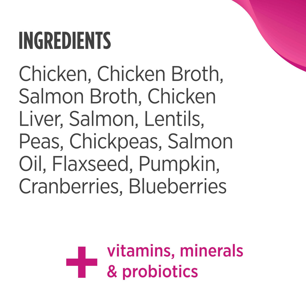 Légumes et fruits apportent des nutriments variés et vitalité.