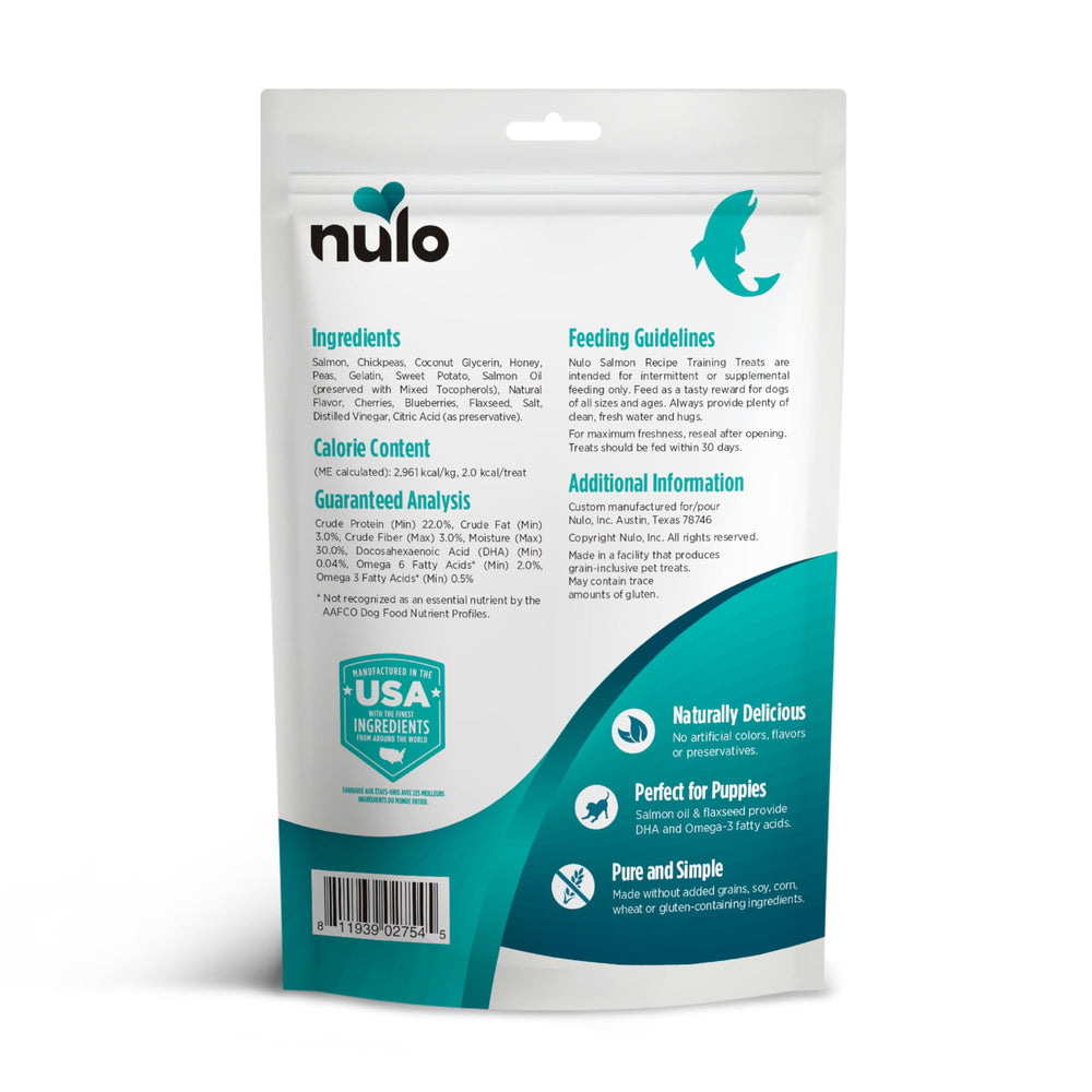 Nulo Trainers fabriqué aux États-Unis – fabrication locale et traçabilité.
