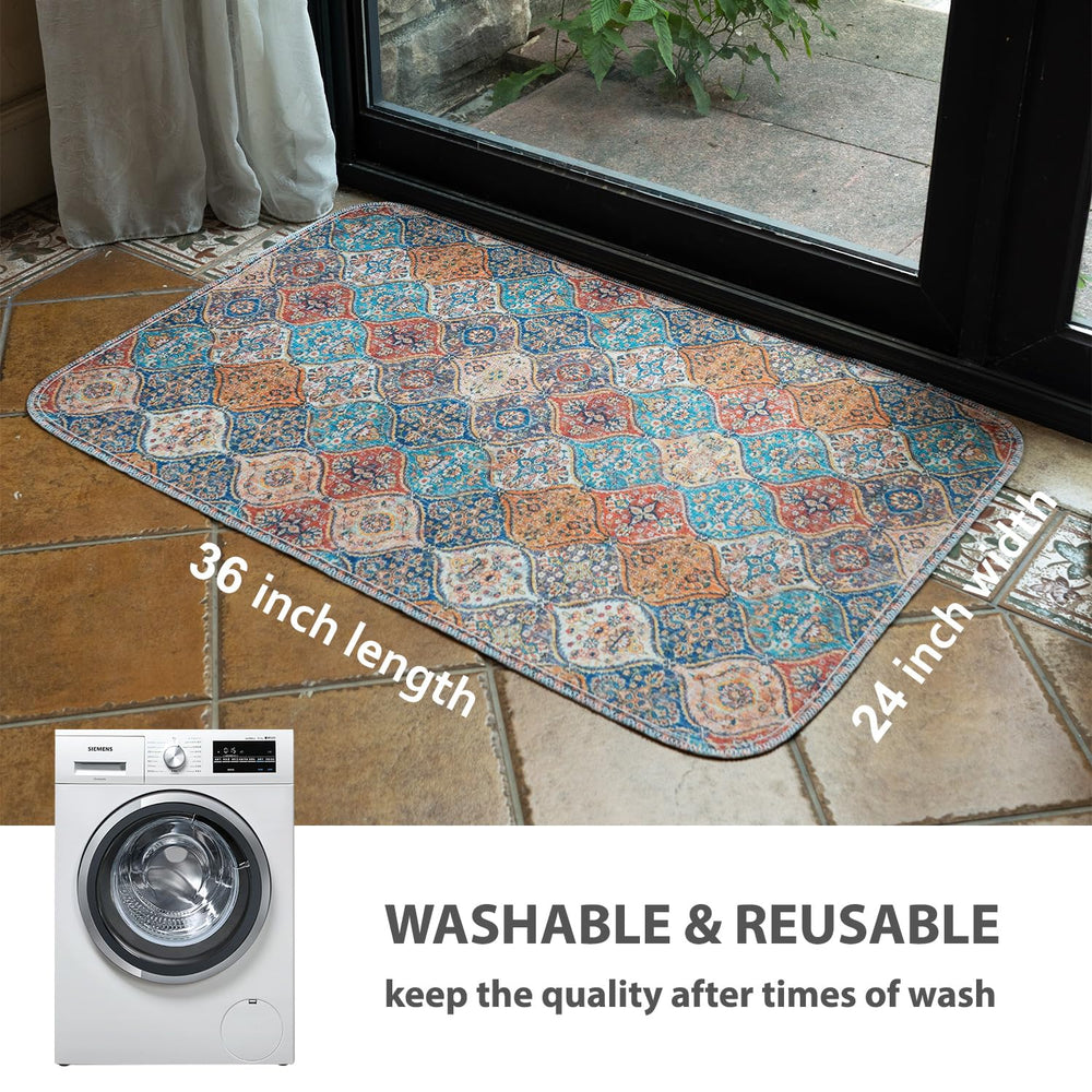 Nunubaby Tapis Pipi Chien Polyvalent: utilisé en caisse, canapé ou voiture.