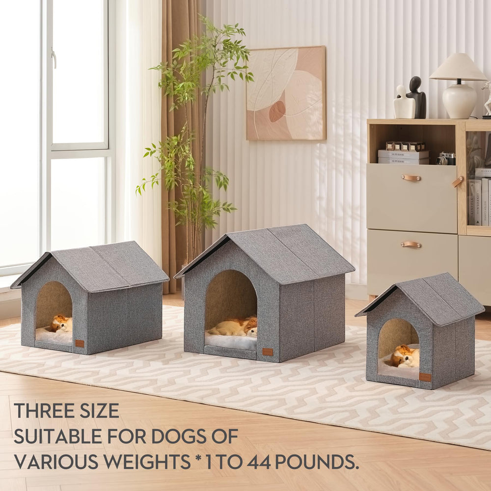 NUROMY Solution pratique pour chien et chat lors d’un usage quotidien.