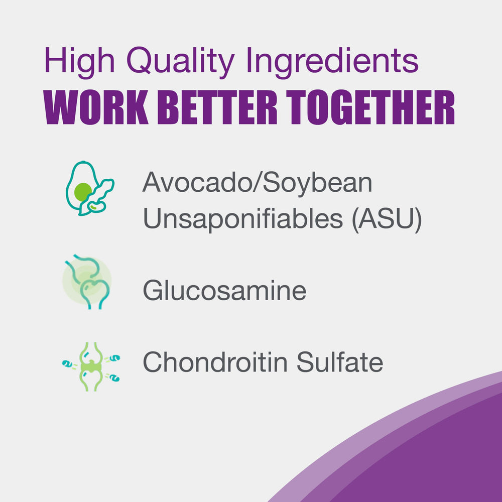 Nutramax Dasuquin chat, boswellia pour le soutien potentiel de mobilité.