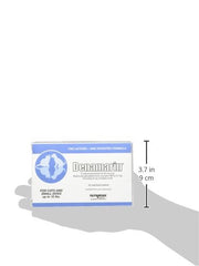 Nutramax Denamarin – utilisation quotidienne pour chiens et chats.