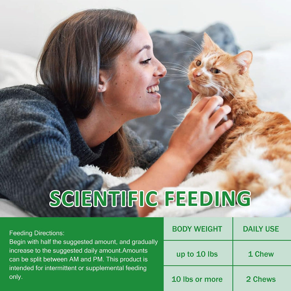 Nutridog colostrum fermenté, immunité potentielle et ingrédients naturels.