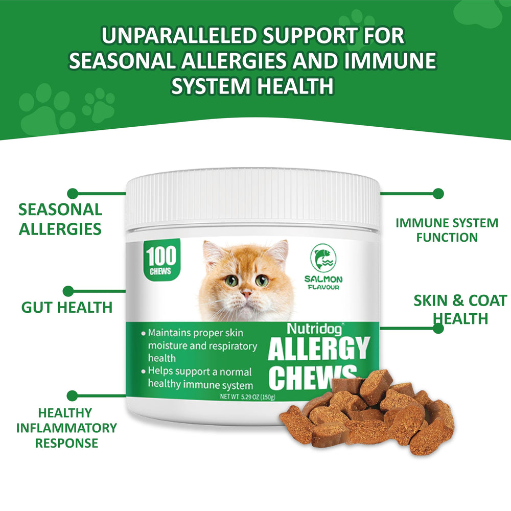 Nutridog keratine bioactive, poil et peau avec régénération visibles.