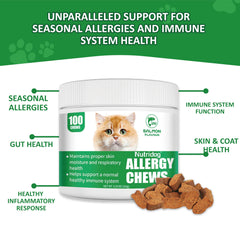 Nutridog keratine bioactive, poil et peau avec régénération visibles.