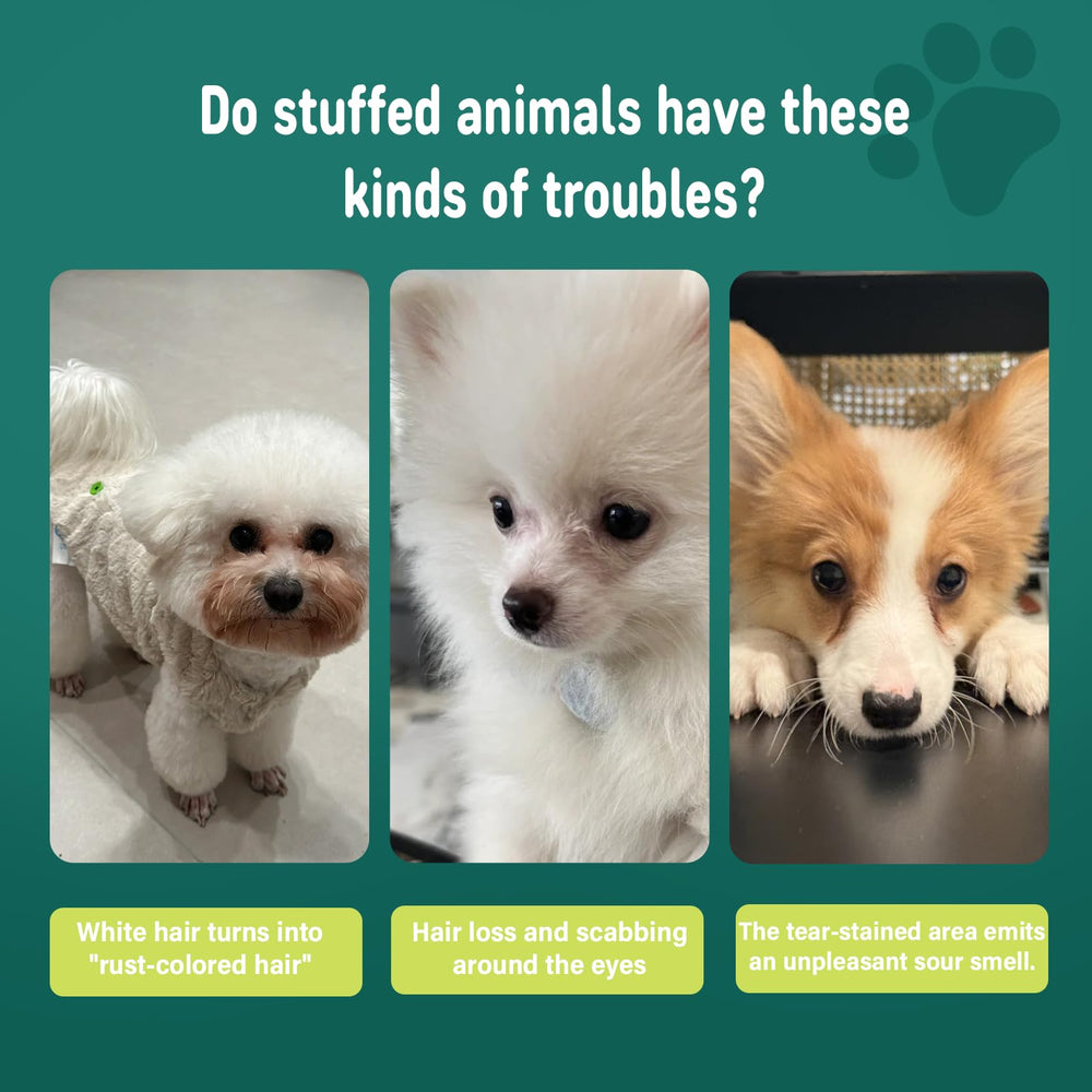 Formule Nutridog avec vitamine C pour une vitalité générale des chiens.