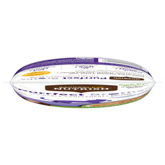 Nutrish Purrfect Broths – garniture sur croquettes pour repas plus appétissants.