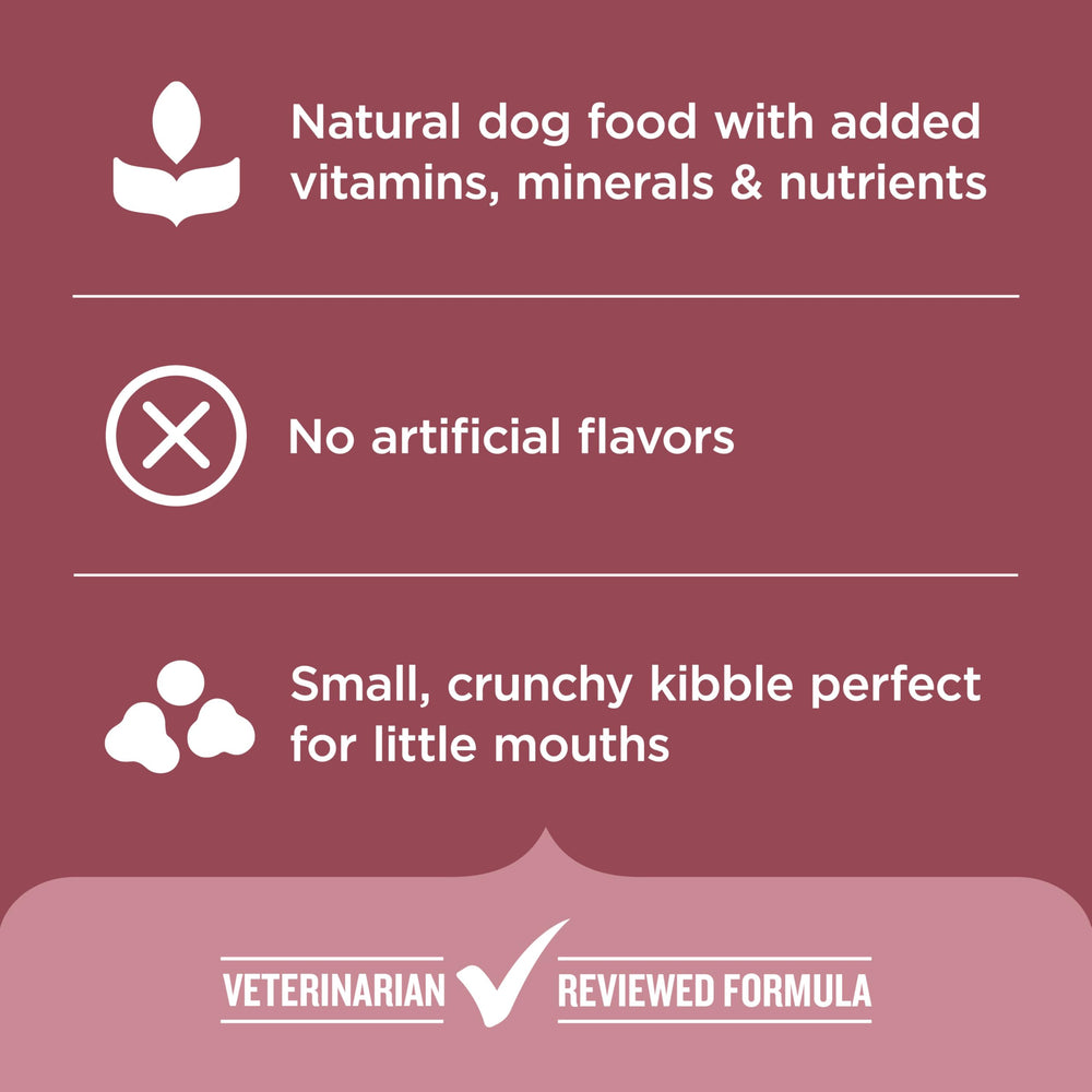 Nutrish Rachael Ray: ingrédients d origine mondiale et fabrication USA.