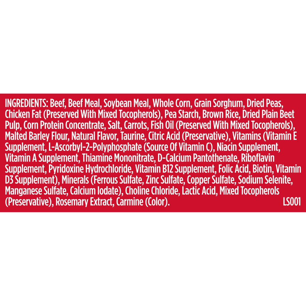 Nutrish Rachael Ray Ingredients-qualite, recettes naturelles