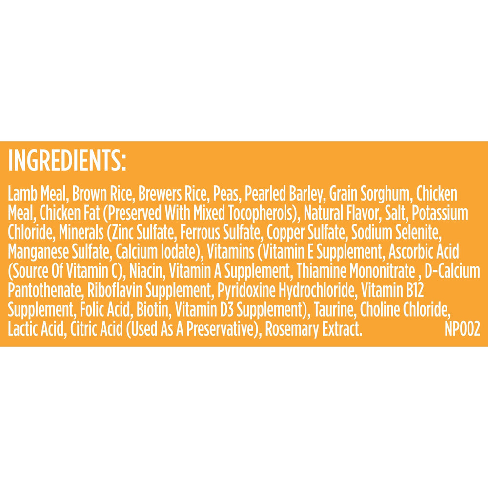 Sans sous-produits ni charges inutiles.