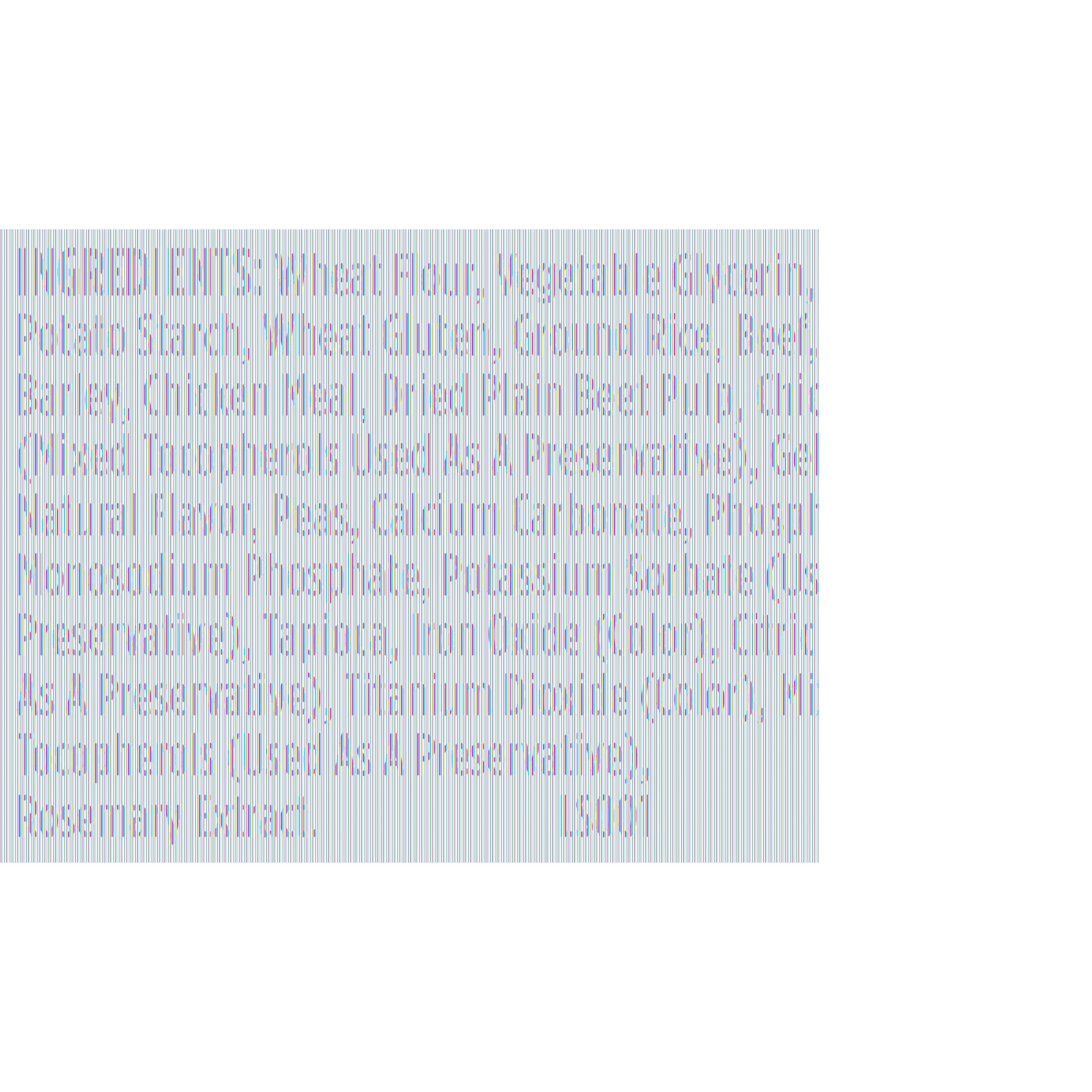 Sachet refermable des Nutrish Soup Bones pour une meilleure conservation.