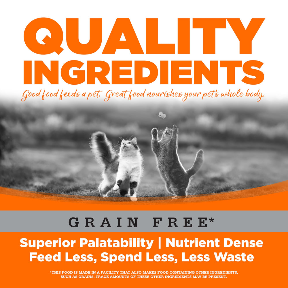 NutriSource Chat Conserve Ouverture Facile — pratique pour servir rapidement.