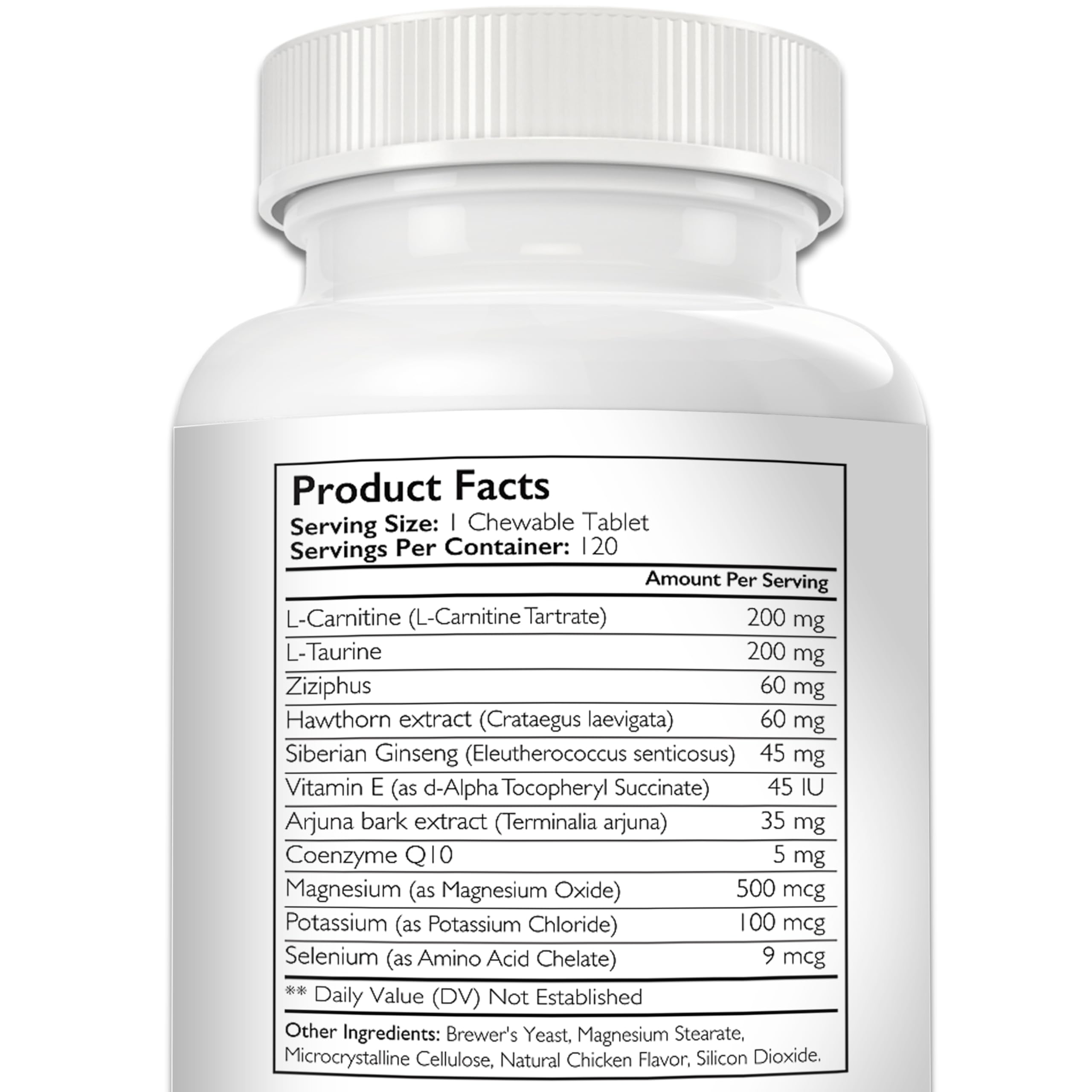 Nutrition Strength Garantie 365 jours: satisfaction client et remboursement.
