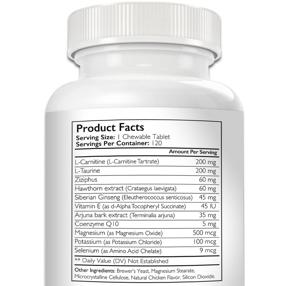 Nutrition Strength Garantie 365 jours: satisfaction client et remboursement.