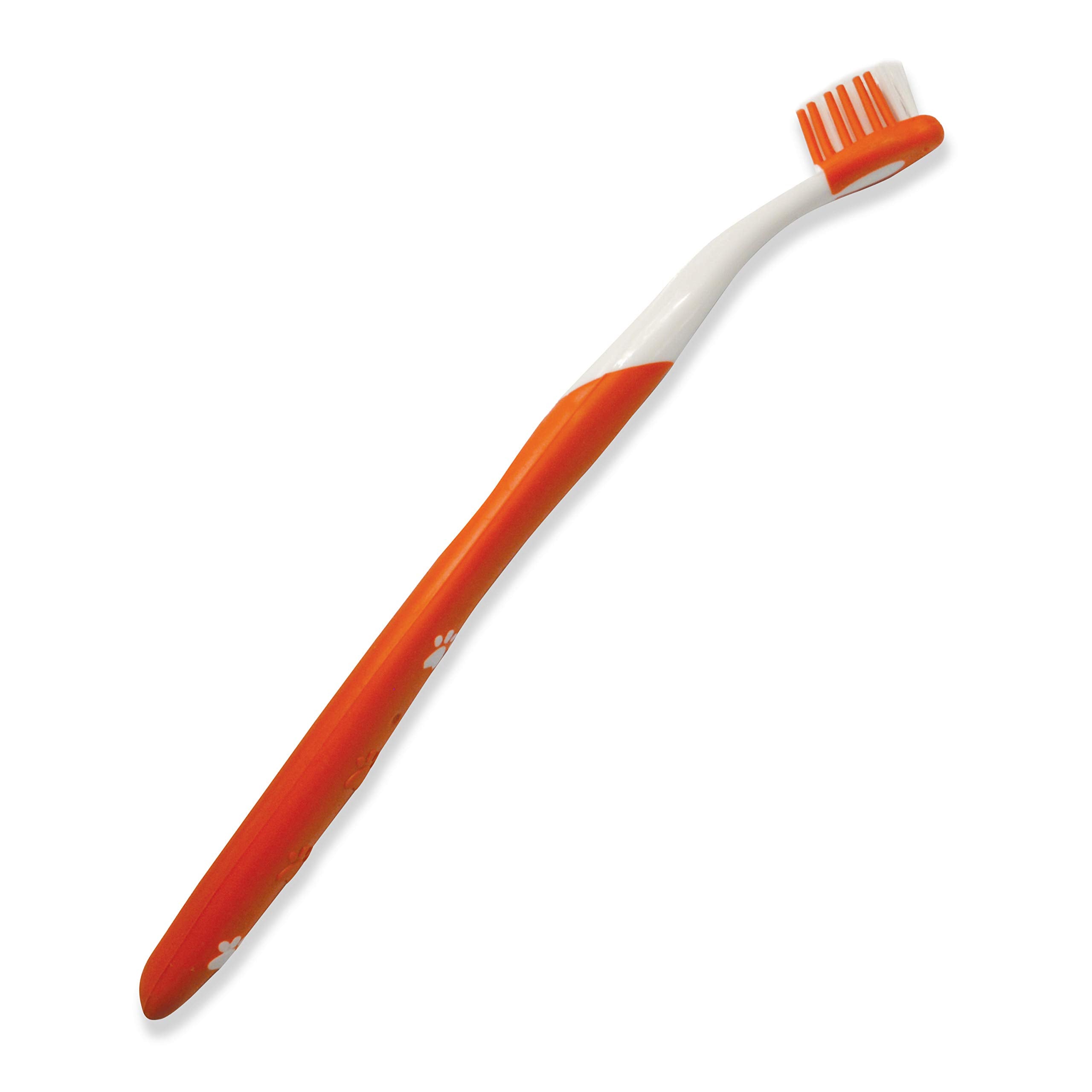 Nylabone Emballage Produit: emballage clair et pratique pour une utilisation à domicile.