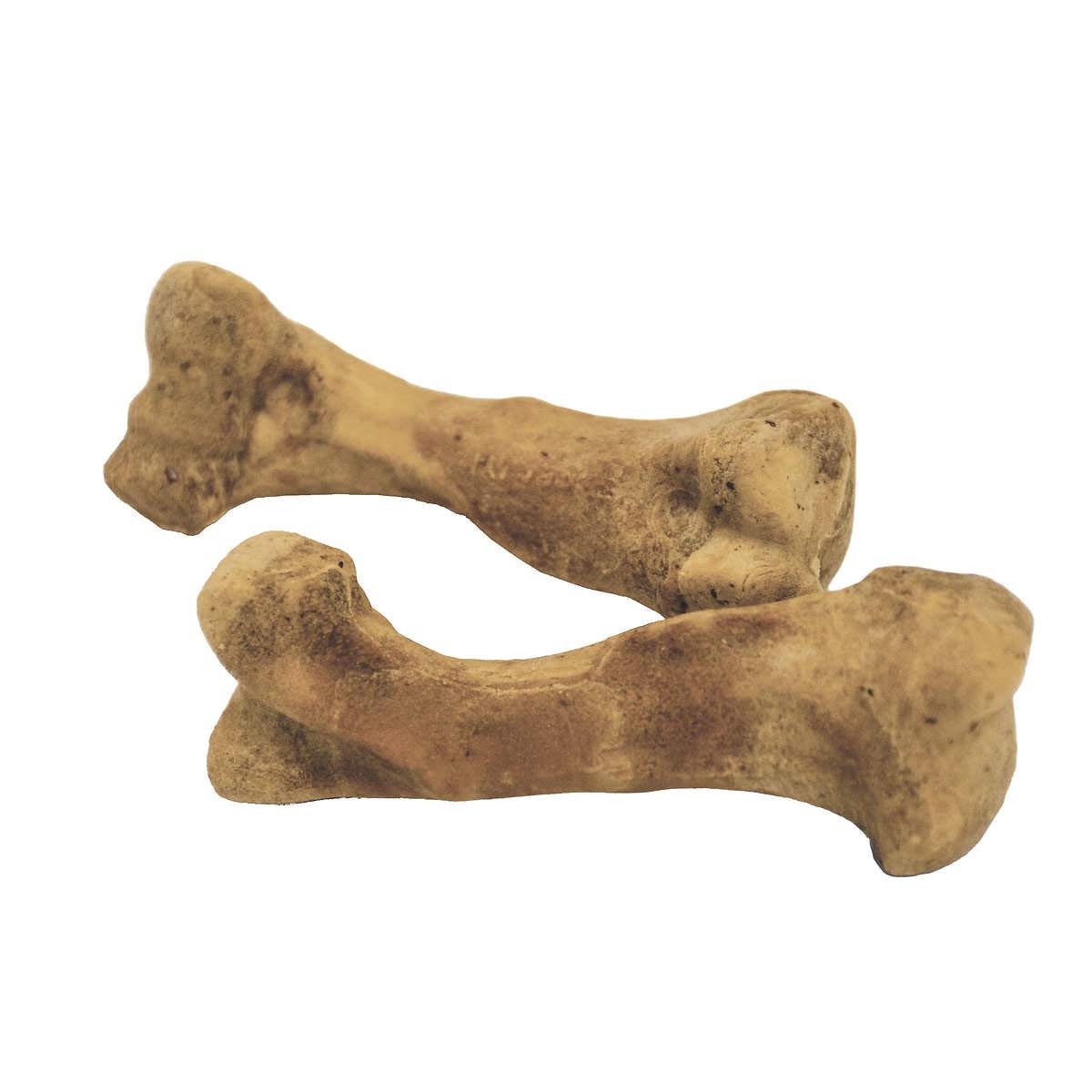 Nylabone emballage 54 delices: conditionnement pratique pour sorties.
